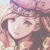 :iconvioletofhearts: