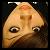 :iconvioletpandabear: