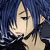 :iconvioletpaper: