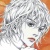 :iconvioletpassionflower: