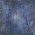 :iconvioletpathway: