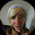 :iconvioletpeachrose: