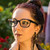 :iconvioletpictures: