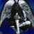 :iconvioletpixie: