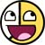 :iconvioletpixie7: