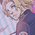 :iconvioletpolicefrancis: