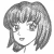 :iconvioletpotato: