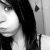:iconvioletprisonx:
