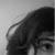:iconvioletpsycho: