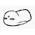 :iconvioletrabbit: