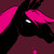 violetrages :iconvioletrages:
