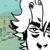:iconvioletraid: