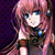 :iconvioletraindrops: