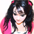 :iconvioletrainstorm:
