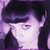 :iconvioletreaper: