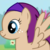 :iconvioletrhapsody:
