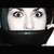:iconvioletroadkill: