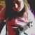 :iconvioletrose4509:
