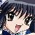 :iconVioletrose496: