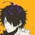 :iconvioletrosebearer: