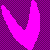 :iconviolets-army:
