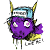 :iconviolets-army: