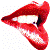 :iconviolets95: