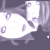 :iconvioletsareblack: