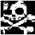 :iconvioletsatdawn: