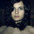 :iconvioletscrap: