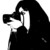 :iconvioletsensuality: