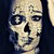 :iconvioletsfortears: