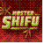 :iconvioletshadow106: