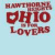 :iconvioletshardae: