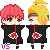 :iconvioletskull: