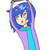 :iconvioletskys: