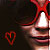 :iconvioletsmarties: