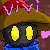 :iconvioletsnake:
