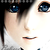 :iconvioletsnow21: