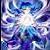 :iconvioletsorceress: