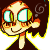 :iconvioletspade: