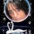 :iconvioletsparks: