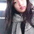 :iconvioletsplatter: