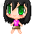 :iconvioletstar0131: