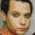 :iconvioletstar025: