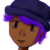 :iconvioletstar54: