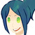 :iconvioletstar57: