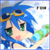:iconvioletstraw: