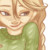 :iconvioletstrawberries: