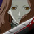 :iconvioletstrix: